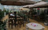 Туры в отель Yongdeng Jujia Hotel