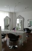 Туры в отель Yongdeng Jujia Hotel