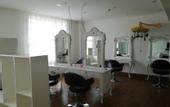 Туры в отель Yongdeng Jujia Hotel