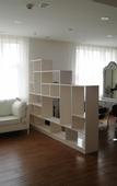 Туры в отель Yongdeng Jujia Hotel