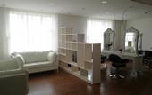 Туры в отель Yongdeng Jujia Hotel