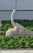 Туры в отель Yongdeng Jujia Hotel