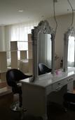 Туры в отель Yongdeng Jujia Hotel