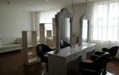 Туры в отель Yongdeng Jujia Hotel