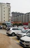 Туры в отель Yongdeng Jujia Hotel