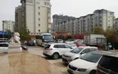 Туры в отель Yongdeng Jujia Hotel