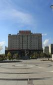 Туры в отель Yongdeng Jujia Hotel