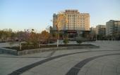 Туры в отель Yongdeng Jujia Hotel