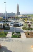 Туры в отель Yongdeng Jujia Hotel