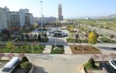 Туры в отель Yongdeng Jujia Hotel
