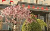 Туры в отель Yongdeng Jujia Hotel