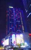 Туры в отель Jordon Hotel