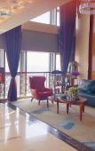 Туры в отель Jordon Hotel