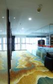 Туры в отель Jordon Hotel