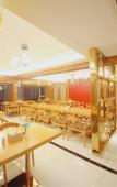 Туры в отель Jordon Hotel