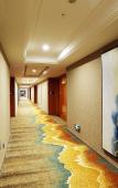Туры в отель Jordon Hotel
