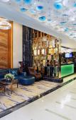 Туры в отель Jordon Hotel