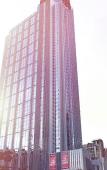 Туры в отель Jordon Hotel
