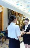 Туры в отель Jordon Hotel