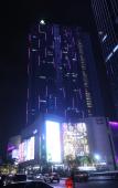 Туры в отель Jordon Hotel