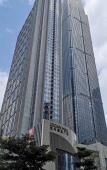 Туры в отель Jordon Hotel