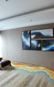 Туры в отель Jordon Hotel