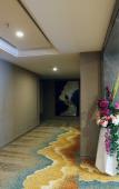 Туры в отель Jordon Hotel