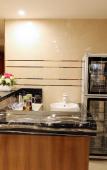 Туры в отель Jordon Hotel