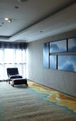 Туры в отель Jordon Hotel