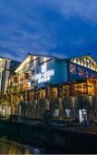 Туры в отель Nanshan Bamboo Hai'anyu Yuenanshan Hot Spring Resort Hotel