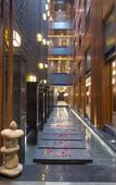 Туры в отель Nanshan Bamboo Hai'anyu Yuenanshan Hot Spring Resort Hotel