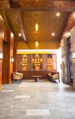 Туры в отель Nanshan Bamboo Hai'anyu Yuenanshan Hot Spring Resort Hotel