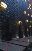 Туры в отель Nanshan Bamboo Hai'anyu Yuenanshan Hot Spring Resort Hotel