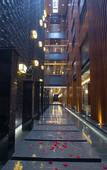 Туры в отель Nanshan Bamboo Hai'anyu Yuenanshan Hot Spring Resort Hotel