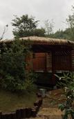 Туры в отель Nanshan Bamboo Hai'anyu Yuenanshan Hot Spring Resort Hotel