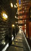 Туры в отель Nanshan Bamboo Hai'anyu Yuenanshan Hot Spring Resort Hotel