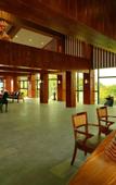 Туры в отель Nanshan Bamboo Hai'anyu Yuenanshan Hot Spring Resort Hotel
