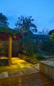 Туры в отель Nanshan Bamboo Hai'anyu Yuenanshan Hot Spring Resort Hotel