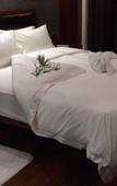 Туры в отель Nanshan Bamboo Hai'anyu Yuenanshan Hot Spring Resort Hotel