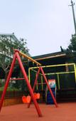 Туры в отель Nanshan Bamboo Hai'anyu Yuenanshan Hot Spring Resort Hotel