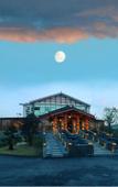 Туры в отель Nanshan Bamboo Hai'anyu Yuenanshan Hot Spring Resort Hotel
