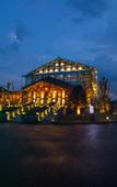 Туры в отель Nanshan Bamboo Hai'anyu Yuenanshan Hot Spring Resort Hotel