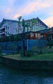 Туры в отель Nanshan Bamboo Hai'anyu Yuenanshan Hot Spring Resort Hotel