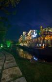 Туры в отель Nanshan Bamboo Hai'anyu Yuenanshan Hot Spring Resort Hotel