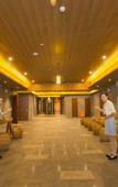 Туры в отель Nanshan Bamboo Hai'anyu Yuenanshan Hot Spring Resort Hotel