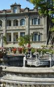 Туры в отель Huangjia Garden Binhai Hotel