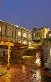 Туры в отель Huangjia Garden Binhai Hotel