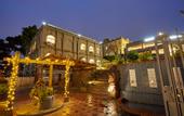 Туры в отель Huangjia Garden Binhai Hotel