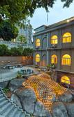 Туры в отель Huangjia Garden Binhai Hotel