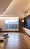 Туры в отель Huangjia Garden Binhai Hotel